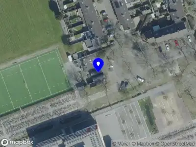 Udens College Uden