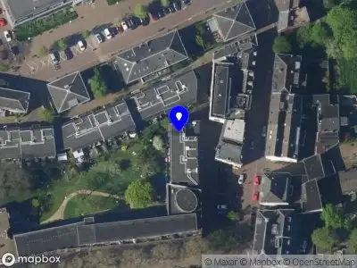 Robbert's Keuken Utrecht