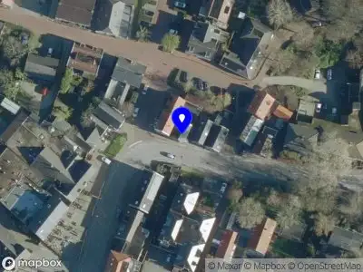 Nieuw bedrijf PLAYoni