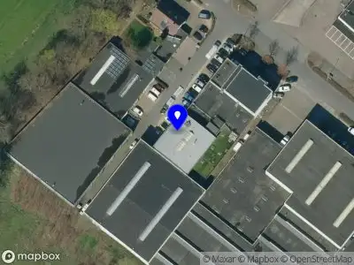 BC&B Doetinchem