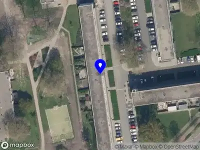 Nieuw bedrijf NT Care & Coaching