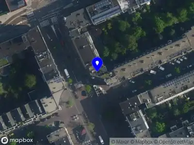 Nieuw bedrijf Luback