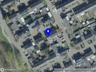 Ergotherapie Lemmens