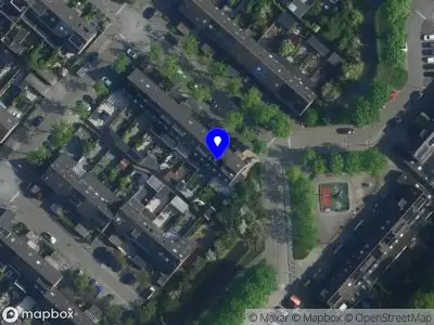 Vertex IT Consultancy Hoofddorp