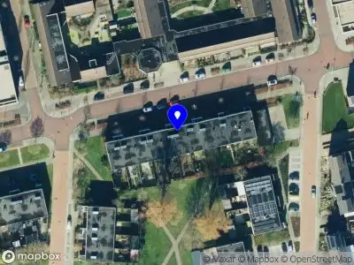 Wesbo Meppel