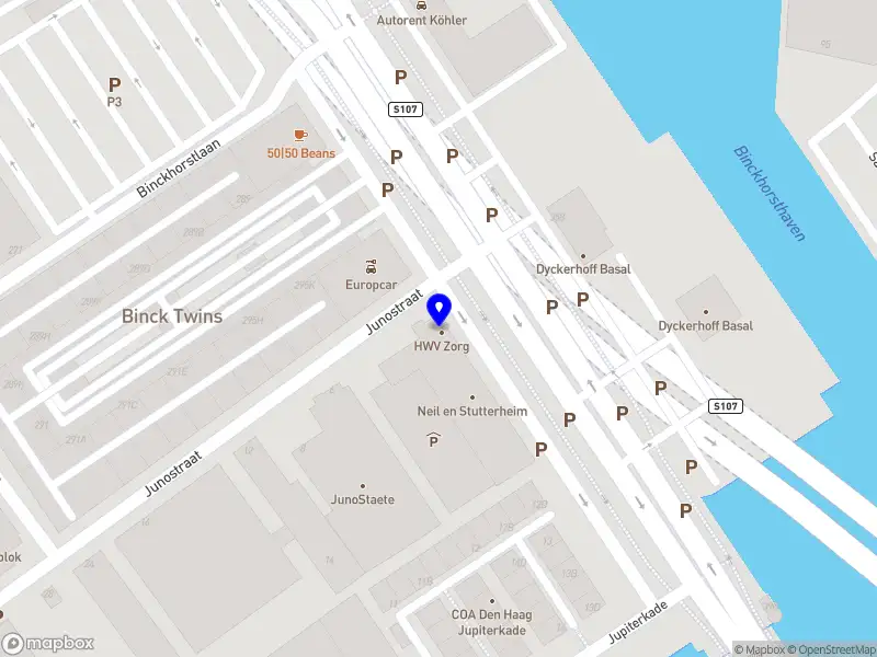 Nieuw bedrijf GoedDoen - Iedereen telt mee B.V.