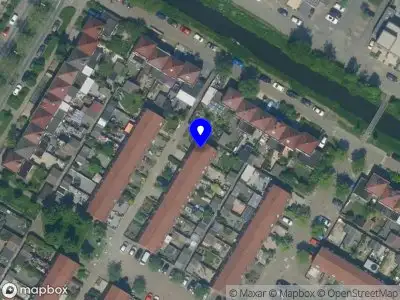 Otterwave Purmerend