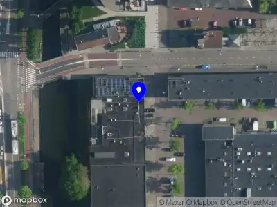 Nieuw bedrijf 10/10 B.V.