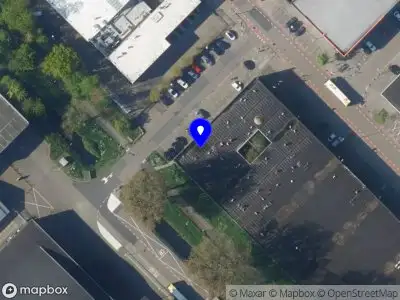 Nieuw bedrijf Met Zorg Op Weg