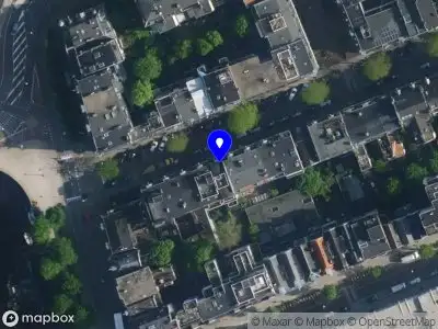Simple and Useful VOF Amsterdam
