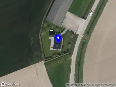 AJH B.V. LAGE ZWALUWE