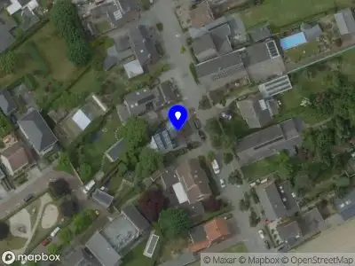 J.K Internet Commerce