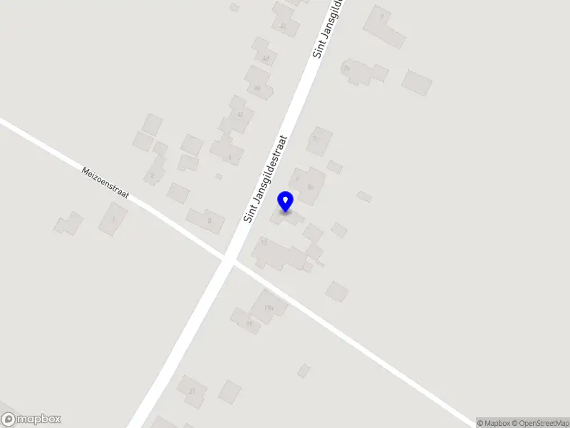 Kinderopvang BOEIenD B.V.