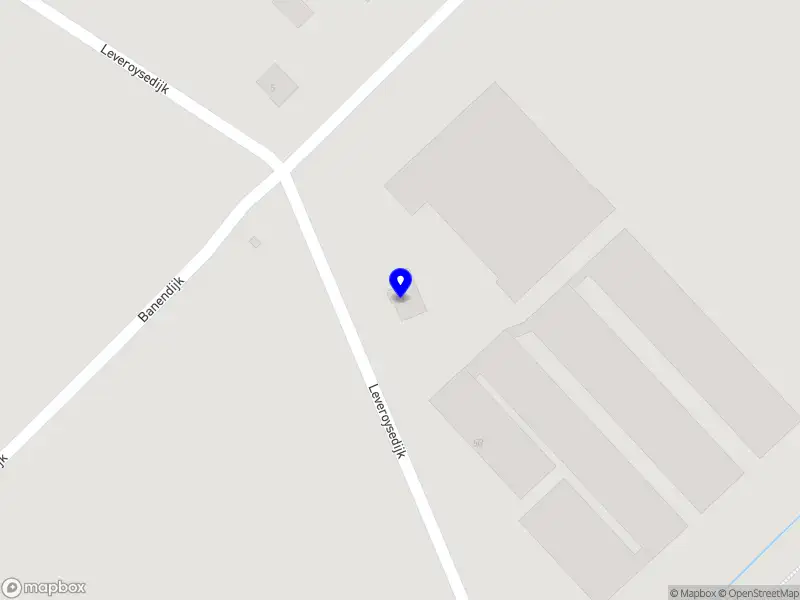 De Grond 1 Luuk B.V. Nederweert-Eind