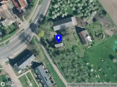 Denys Dienstverlening