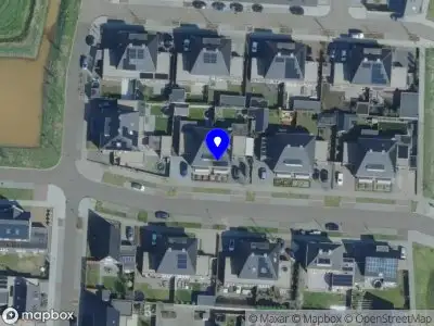 DR Ecommerce/Business