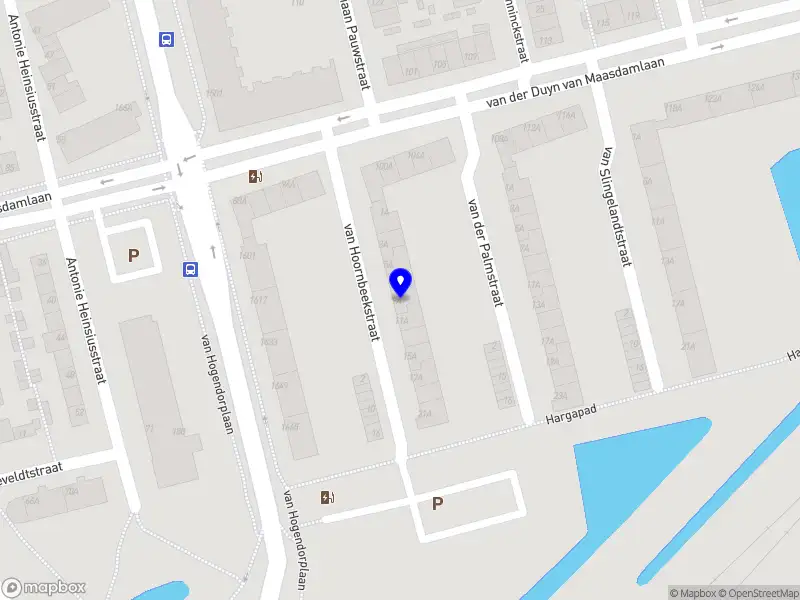 Meijs Synergy B.V. Vlaardingen