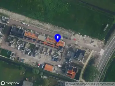 Rolly bike rental B.V.