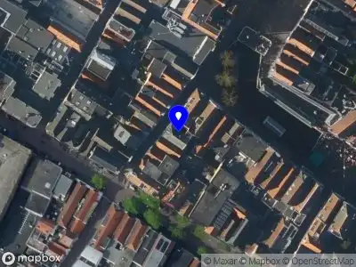 Nieuw bedrijf Sitah B.V.