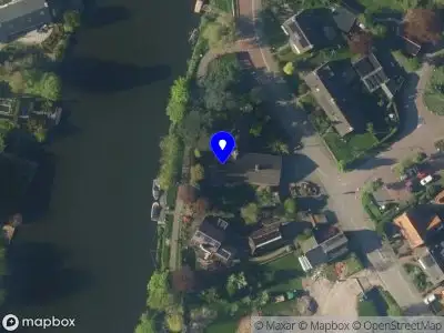 J. de Graaff Maarssen B.V. Maarssen