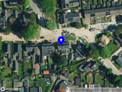 B-cycle Vaassen