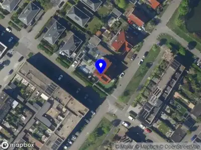 Oblala Publishing Zoetermeer