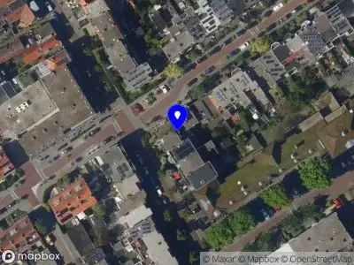 CFN Totaal onderhoud B.V. Rijswijk