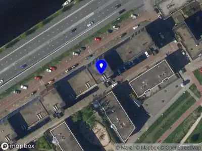 Nieuw bedrijf Demir Security & Werkzaamheden