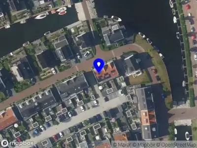 Positive Impact Ventures B.V. Harderwijk