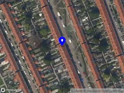 Nieuw bedrijf NH World Trade