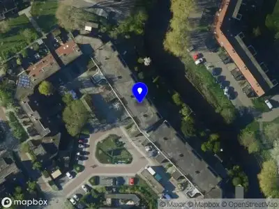 Tjess Klusbedrijf Alkmaar