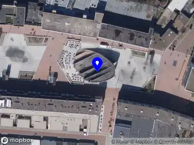 Nieuw bedrijf Zeeuws Horeca