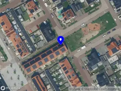 Molenaar Compliance Management B.V.