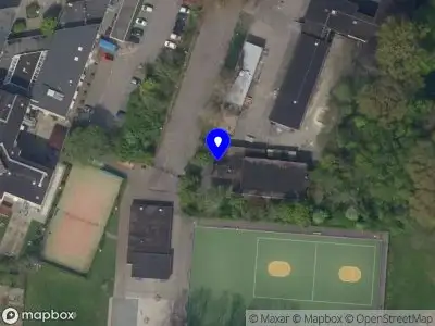 Sportbedrijf Rotterdam B.V. Rotterdam