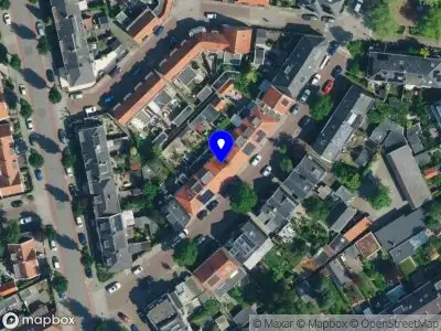 EffieciëntBeheer Deventer