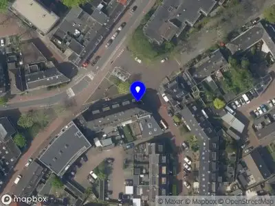Mahadev Indian Kitchen Hilversum
