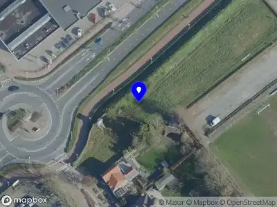 ADB Controlling B.V.