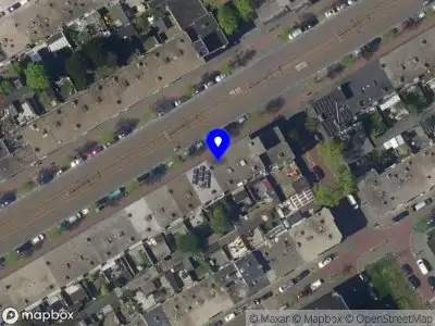 Nieuw bedrijf Muhammed Simsek