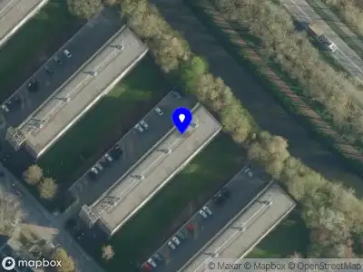 Personal care by Beyza