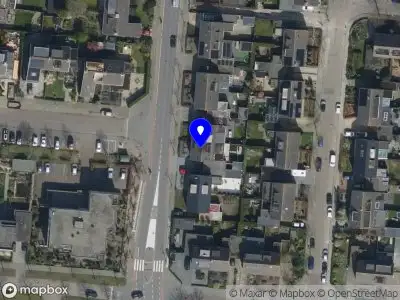 Nieuw bedrijf JR FX Solutions