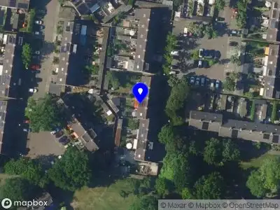 Nieuw bedrijf IH Albacir koerier