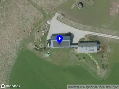 Nieuw bedrijf BNTK Beheer B.V.