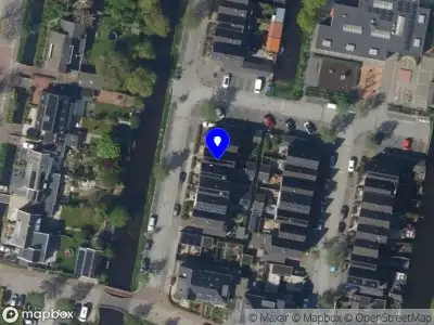 Adhoc Projectmanagement B.V.