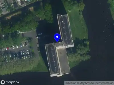 Verkeersschool Hoofdstad