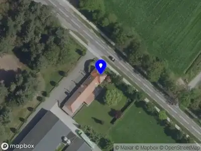 Nieuw bedrijf Smits-Stiphout OG B.V.