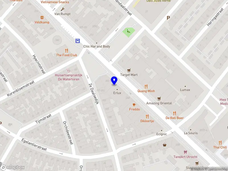 Nieuw bedrijf S.A.A-holding B.V.