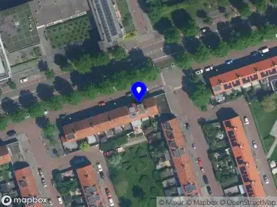 Jstoll Amsterdam