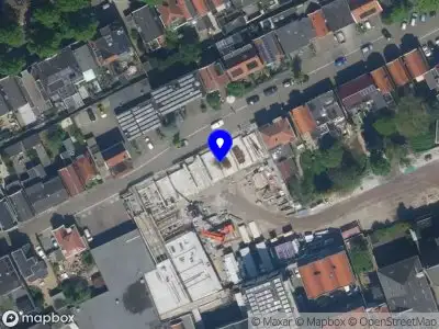 Evaro Sports Zaandam