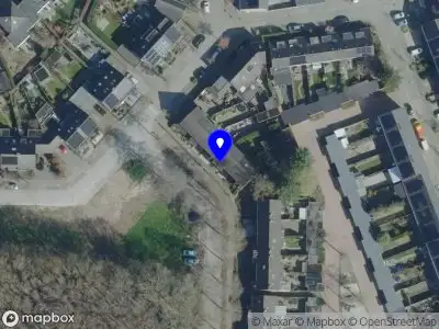 Nieuw bedrijf Avalon Care