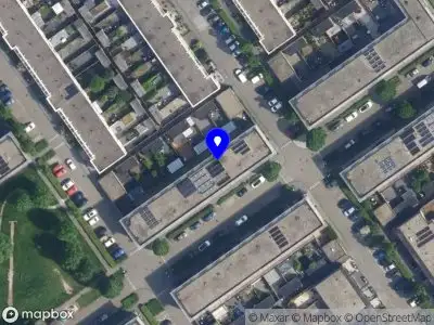 Clean-Trading Almere